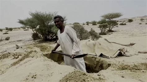 Flooding kills scores as Sudan grapples with civil war .